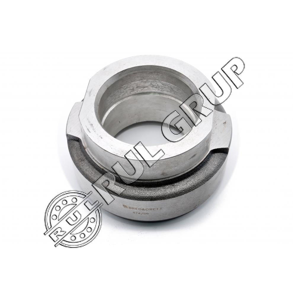 RULMENT PRESIUNE 609421 CL